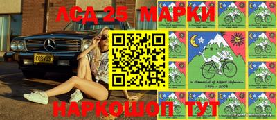 гашик Ликино-Дулёво
