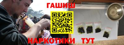 стаф Кулебаки